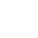 Dor